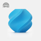 PLA Tough+ product photo 6