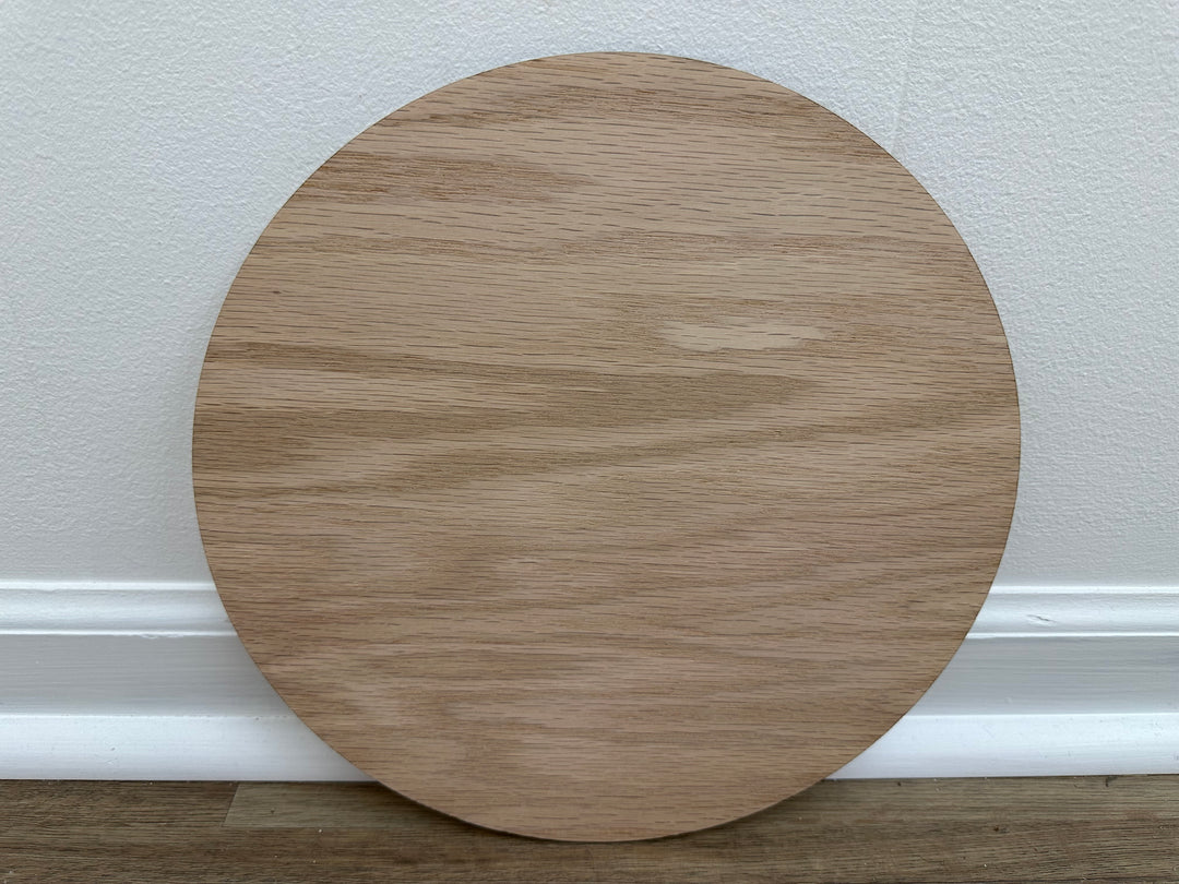 Blanks and Rounds – Smokey Hill Designs