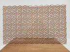 PatternPly® Scattered Maryland Hearts product photo 3