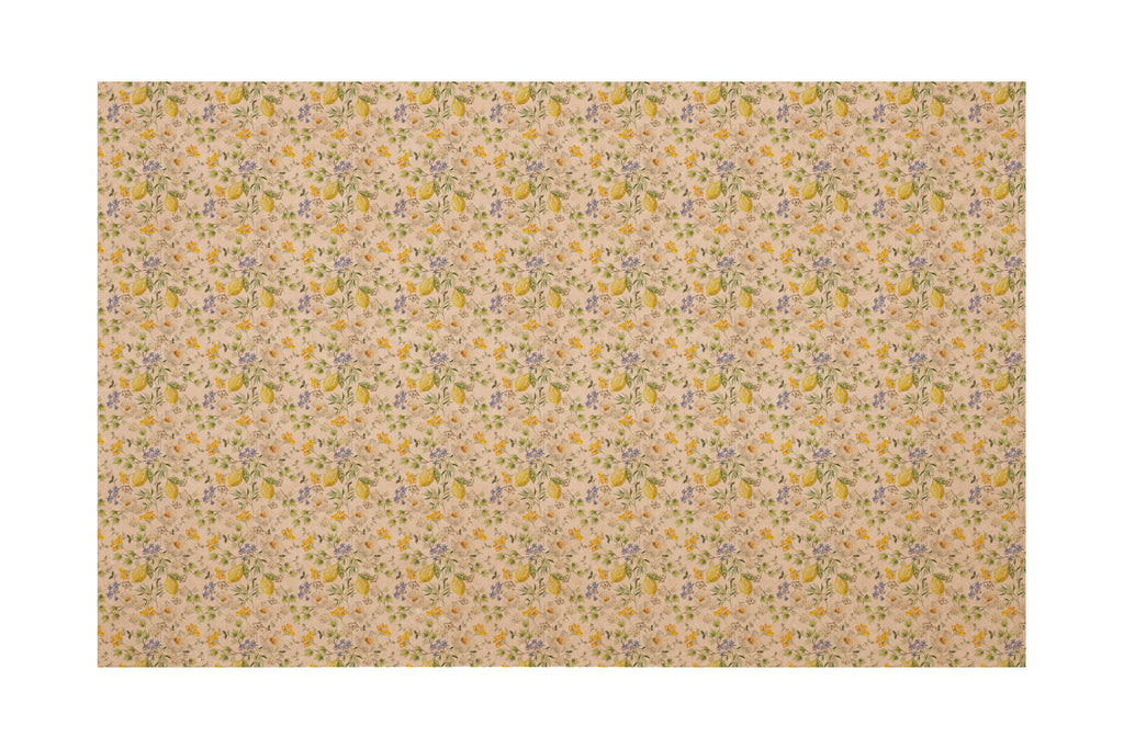 PatternPly® Naturals Dainty Lemons product photo 2