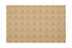 PatternPly® Naturals Dainty Lemons product photo 2