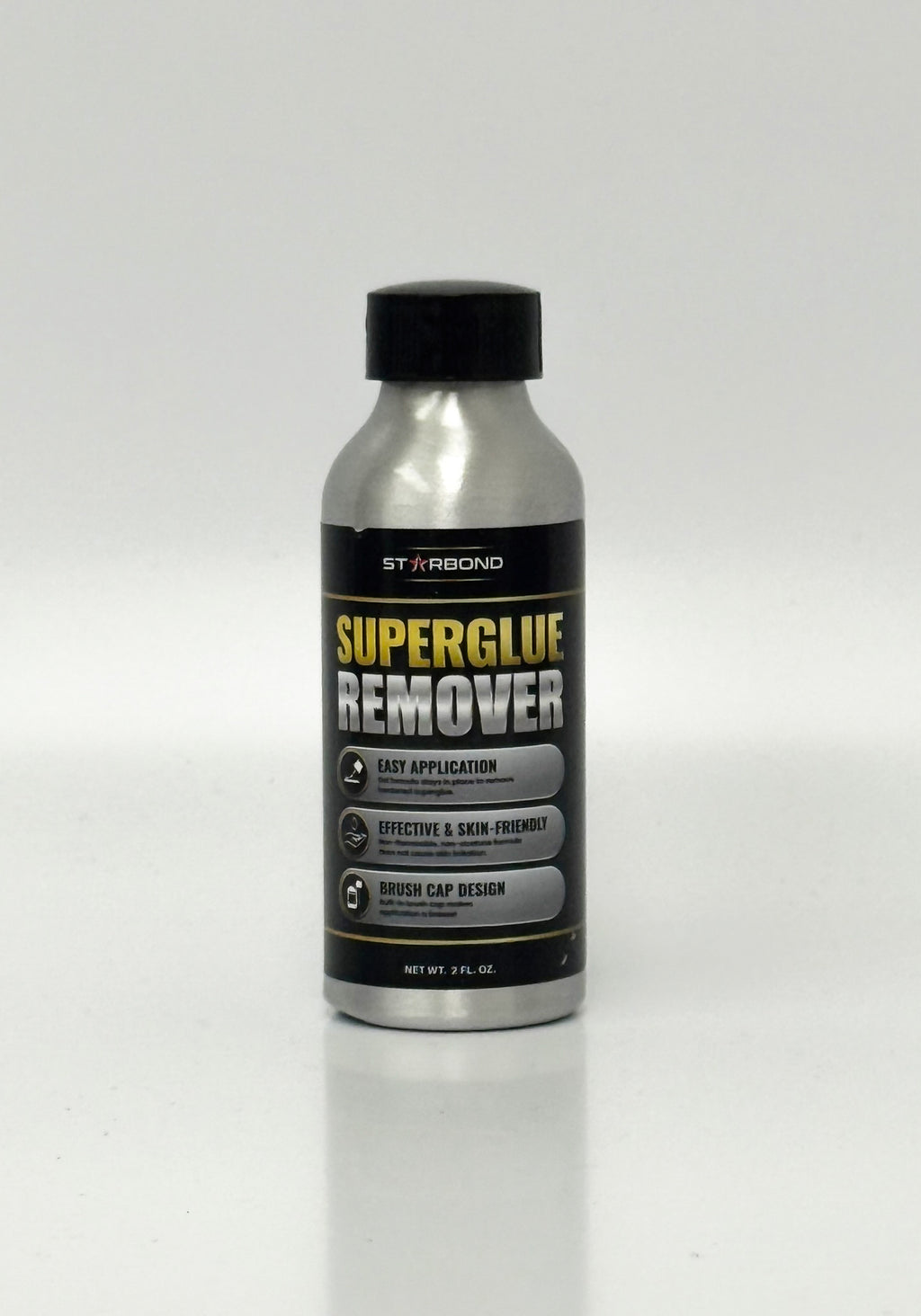 StarBond Debonder 2oz