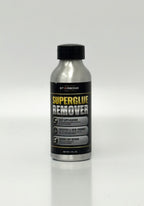 StarBond Debonder 2oz