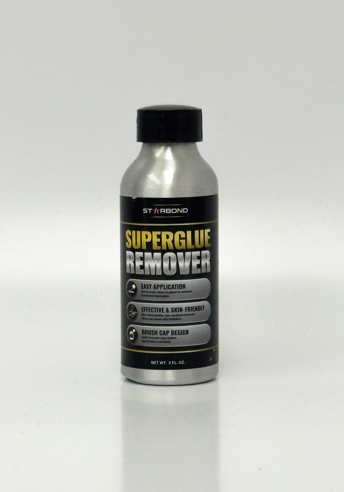 StarBond Debonder 2oz