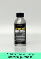 StarBond Debonder 2oz product photo 2