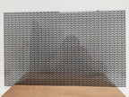 PatternPly® Scattered Defund PTA product photo 3