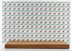 PatternPly® Scattered Delaware Icons product photo 3