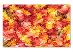 PatternPly® Full Coverage Delicate Fall Revamp product photo 2