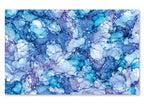 PatternPly® Full Coverage Delicate Winter product photo 2