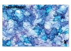 PatternPly® Transparent Delicate Winter product photo 2