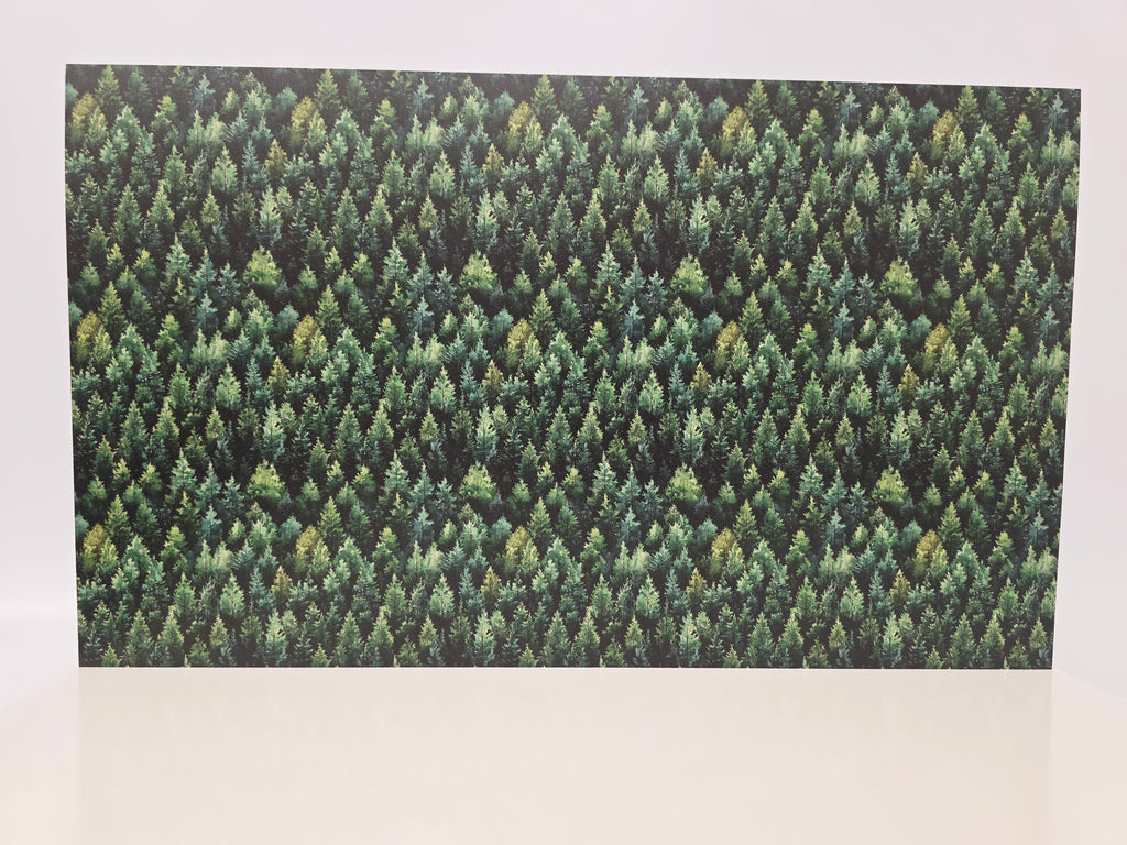 PatternPly® Full Coverage Dense Forest product photo 2