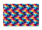 PatternPly® Full Coverage Dense Rainbow Storm product photo 2
