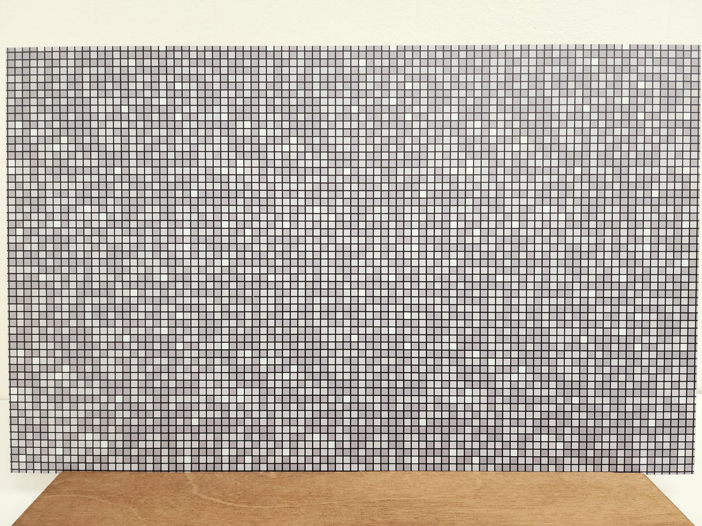 PatternPly® Full Coverage Disco Ball Surface product photo 3