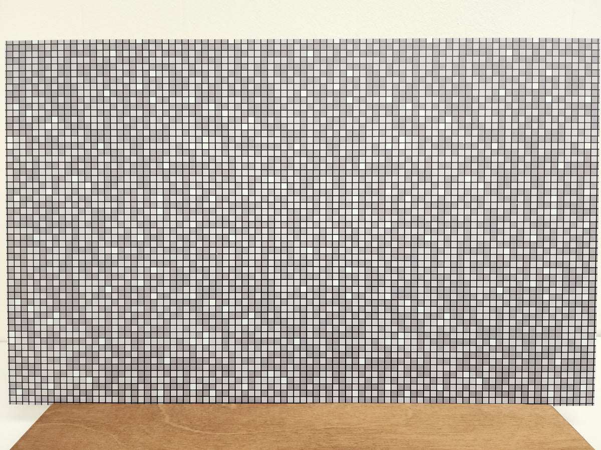 PatternPly® Full Coverage Disco Ball Surface product photo 3