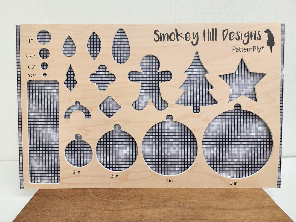 PatternPly® Full Coverage Disco Ball Surface product photo 2