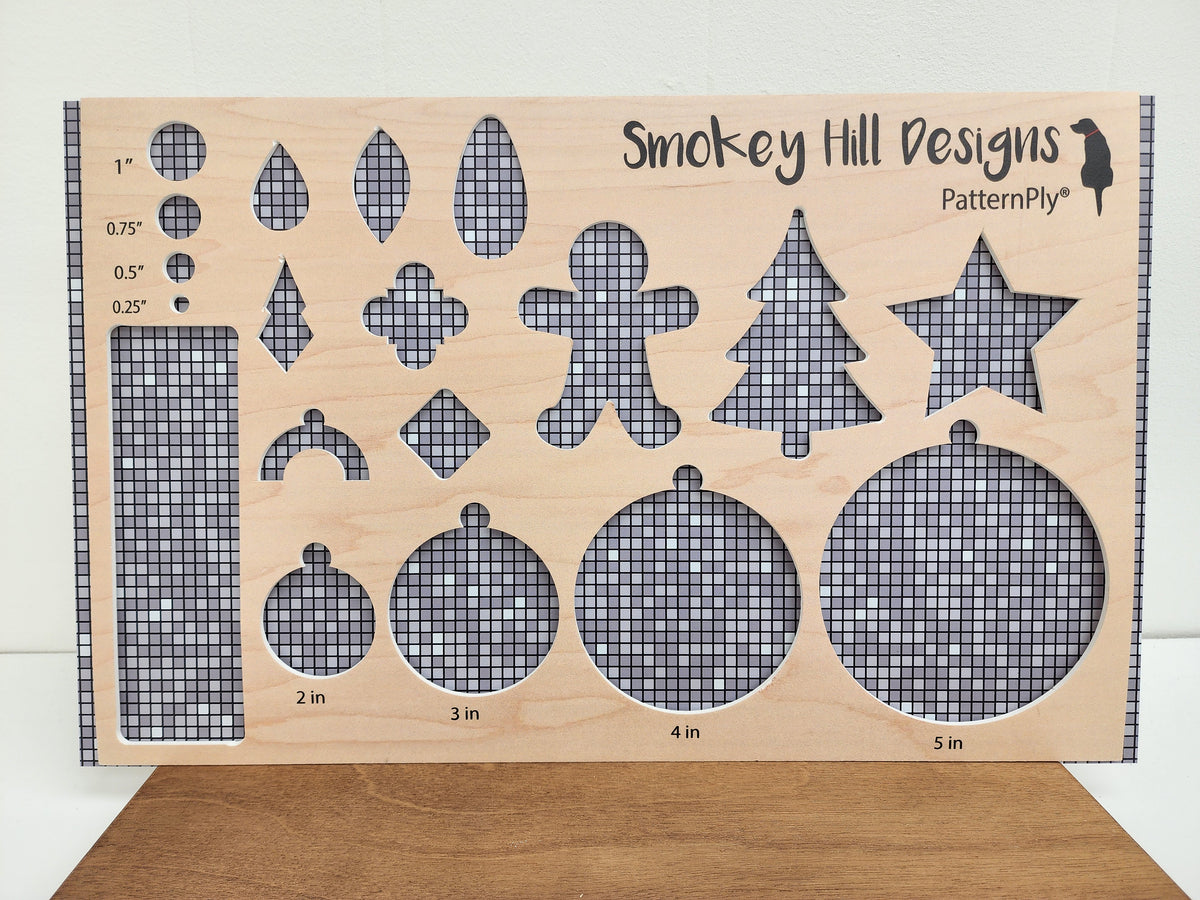 PatternPly® Full Coverage Disco Ball Surface product photo 2