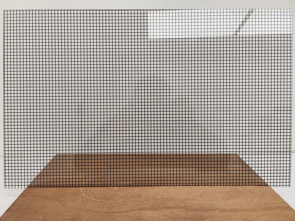 PatternPly® Scattered Disco Squares product photo 3