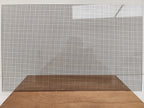 PatternPly® Scattered Disco Squares product photo 3