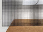 PatternPly® Scattered Disco Squares sheet showing the pattern