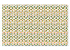 PatternPly® Scattered Dumpster Fire product photo 2
