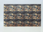 PatternPly® Transparent Dusk Winter Village product photo 2