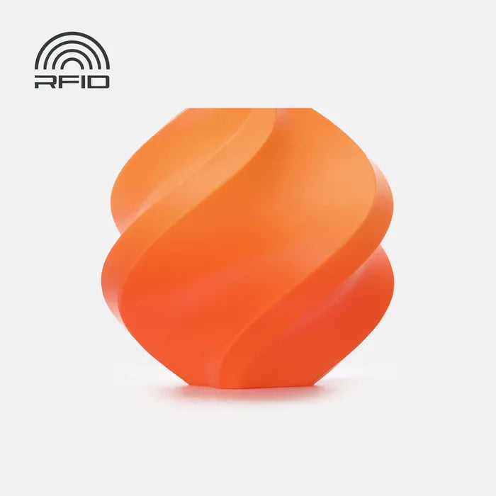 PLA Basic Gradient product photo 2