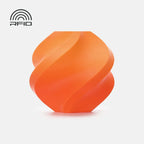PLA Basic Gradient product photo 2