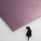 Dusky Siren ChromaHide™ Leatherette