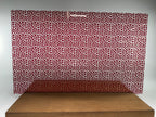 PatternPly® Scattered Micro Maple Leaves product photo 3
