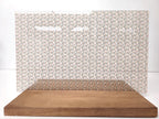 PatternPly® Scattered Easter Floral product photo 3