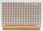 PatternPly® Scattered Eastern Pennsylvania Icons product photo 3