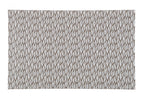 PatternPly® EcoDriftwood White Drifting Ferns product photo 3