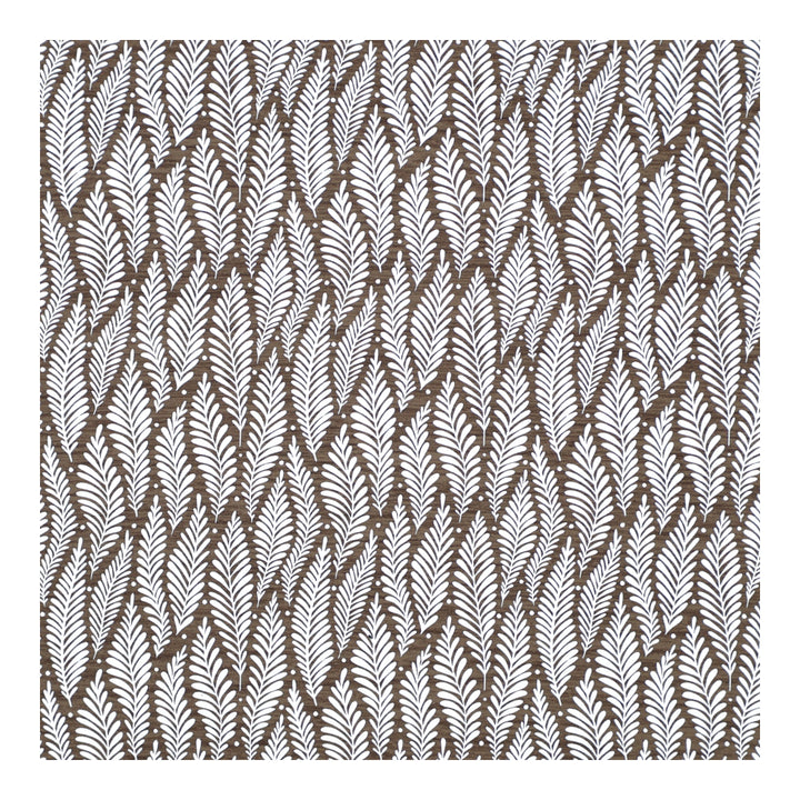 PatternPly® EcoDriftwood White Drifting Ferns