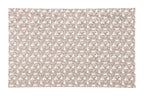 PatternPly® EcoFarmhouse Bunnies and Flowers product photo 3