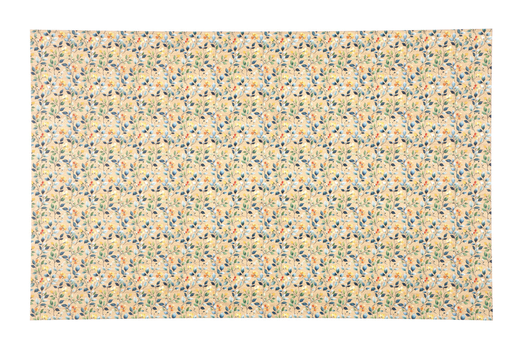 PatternPly® EcoMaple Yellow Vine product photo 3