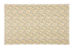PatternPly® EcoMaple Yellow Vine product photo 3