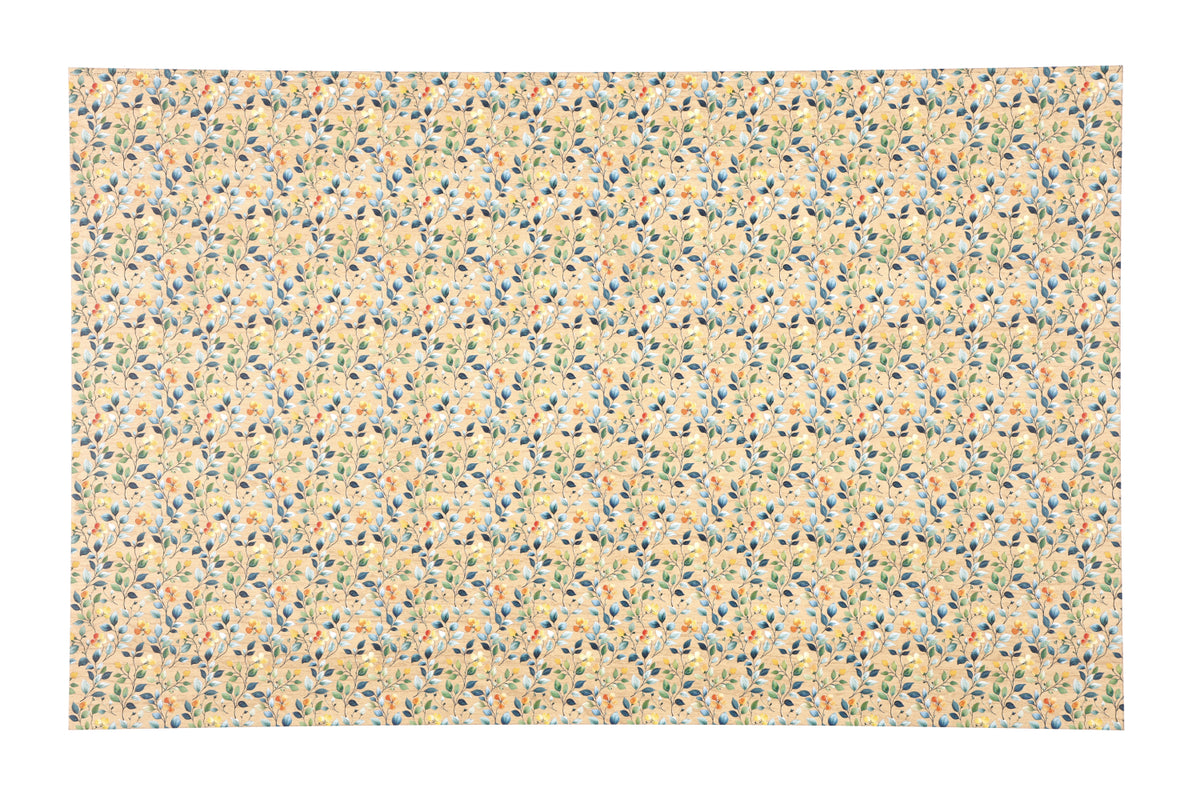 PatternPly® EcoMaple Yellow Vine product photo 3