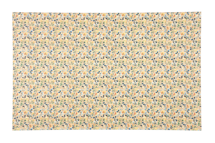 PatternPly® EcoMaple Yellow Vine