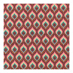PatternPly® EcoOakBarrel Midcentury Trio product photo 4
