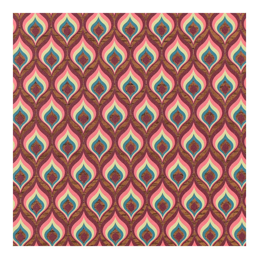 PatternPly® EcoOakBarrel Midcentury Trio product photo 4