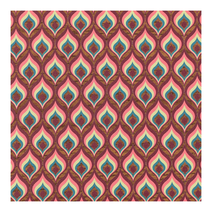 PatternPly® EcoOakBarrel Midcentury Trio