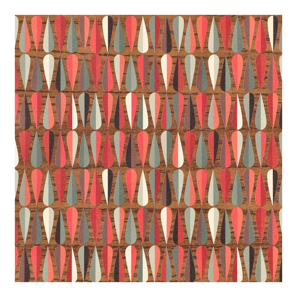 PatternPly® EcoOakBarrel Midcentury Trio product photo 3