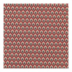 PatternPly® EcoOakBarrel Micro Midcentury Trio product photo 4