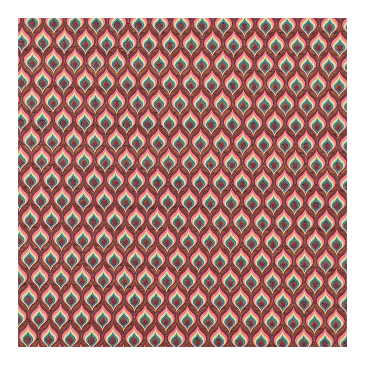 PatternPly® EcoOakBarrel Micro Midcentury Trio