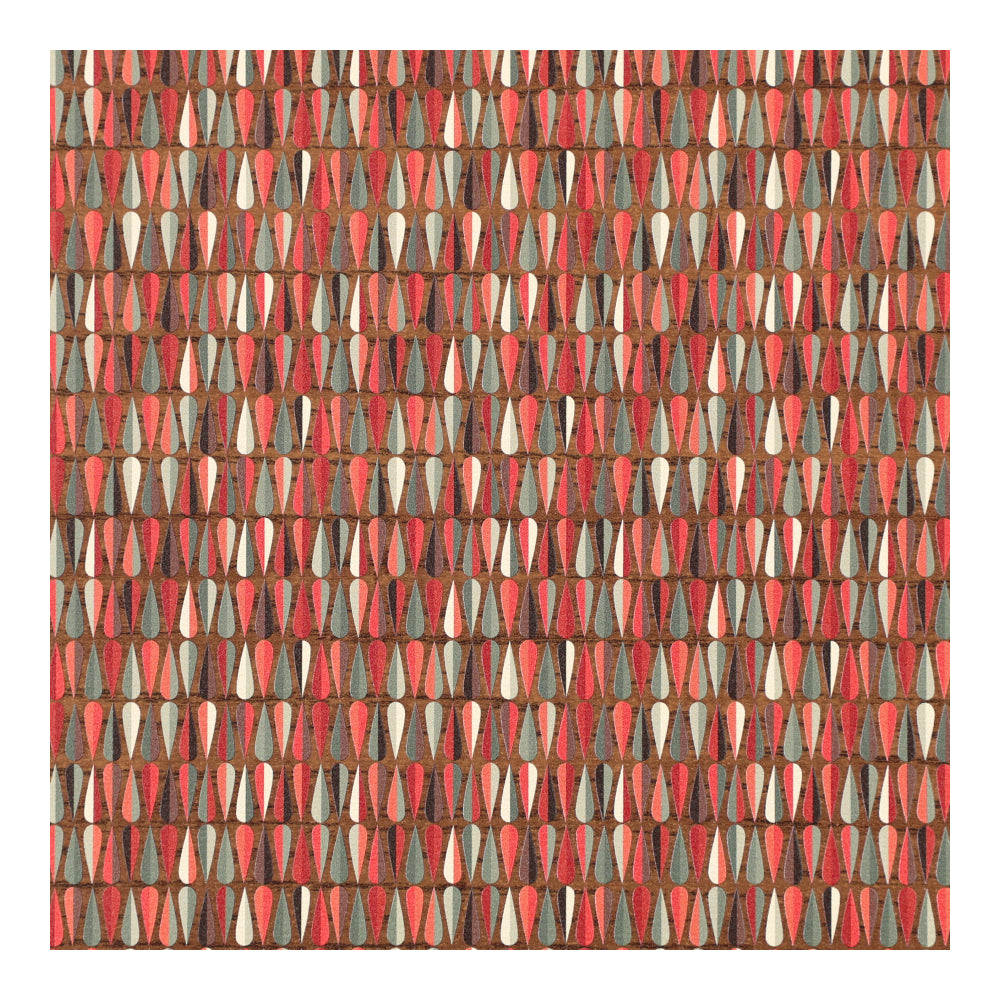 PatternPly® EcoOakBarrel Micro Midcentury Trio