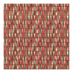 PatternPly® EcoOakBarrel Micro Midcentury Trio product photo 2