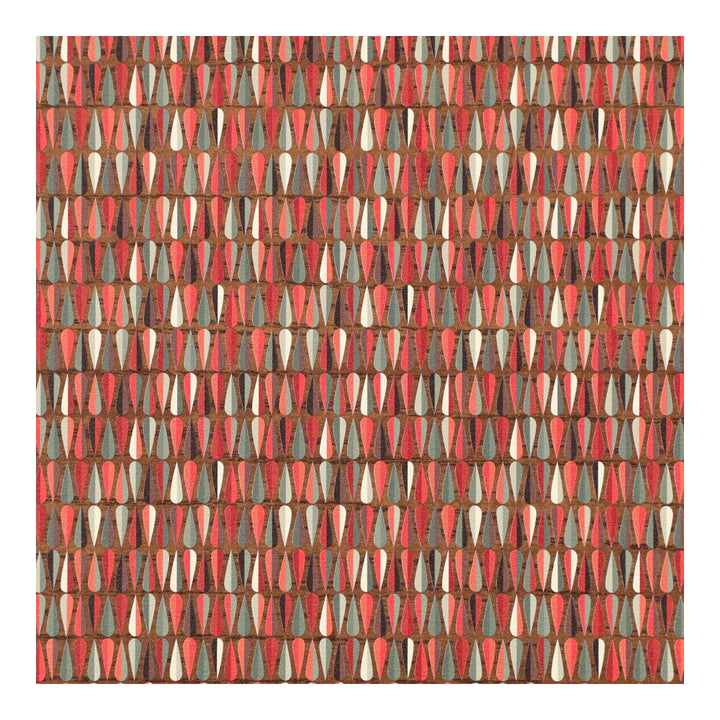 PatternPly® EcoOakBarrel Micro Midcentury Trio