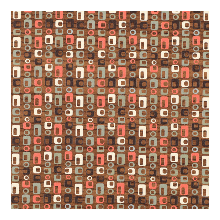 PatternPly® EcoOakBarrel Micro Midcentury Trio