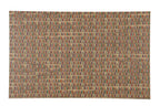 PatternPly® EcoWalnut Rustic Bookshelves product photo 3