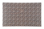 PatternPly® EcoWalnut White Stillflora product photo 3